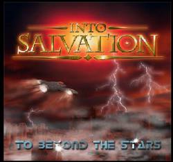 Into Salvation : To Beyond the Stars